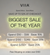 VIIA