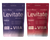 VIIA