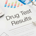 Delta 8 THC and Drug Tests: Will It Show Up on Your Screening?