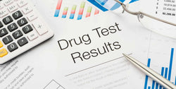 Delta 8 THC and Drug Tests: Will It Show Up on Your Screening?