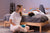 How CBD And CBN Work Together To Support Better Sleep