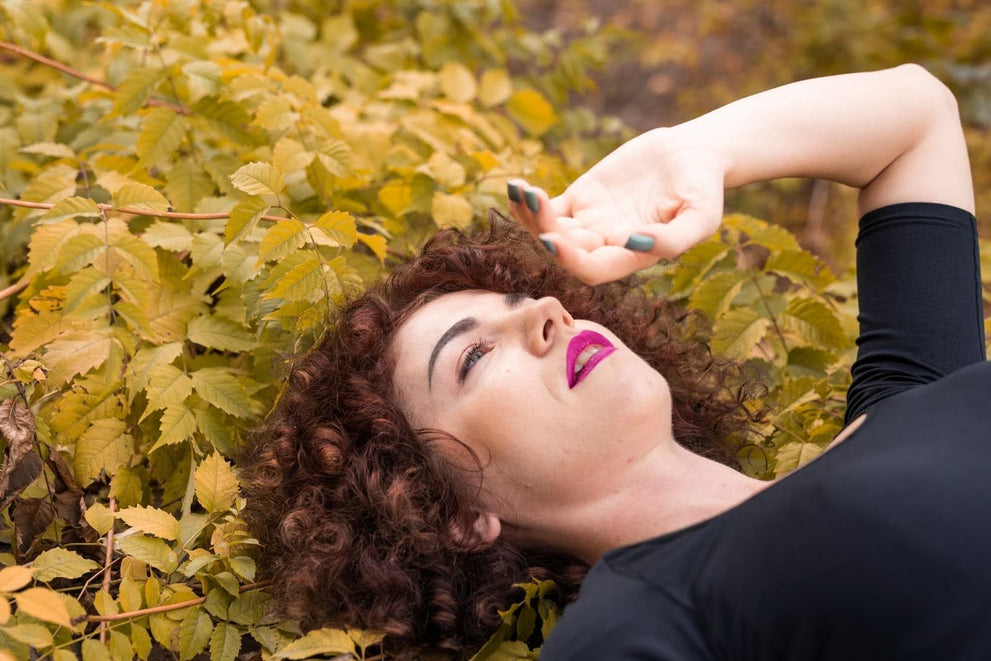 How To Start Using Cannabinoids For Mood Improvement