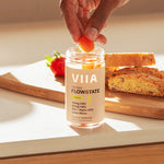 CBD in Sports. Why Some Athletes Take CBD