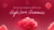 High Love Product Benefits: Valentine's Day Tips