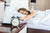 Which Hemp-Derived Sleep Aid Is Best For Deep Sleep?