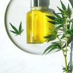 CBD Oil vs Hemp Seed Oil