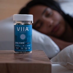 CBN Gummies for Sleep: Everything You Need to Know