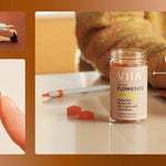 How To Use CBG for Energy and Improving Focus