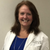 Dr. Denise Foster