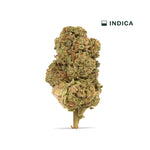 Huckleberry Soda Classic THCA Flower