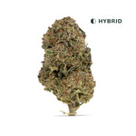 Red Velvet Classic THCA Flower