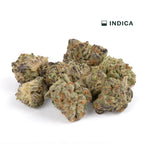 Strawberry Guava Premium Smalls THCA Flower