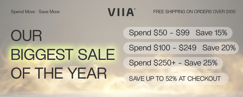 VIIA