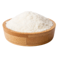 Crafted with clean ingredients