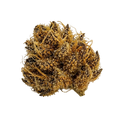 Crafted with clean ingredients