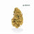 Dosidos Classic THCA Flower