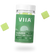 VIIA