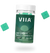 VIIA