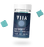 VIIA