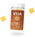 VIIA