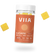 VIIA