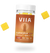 VIIA