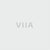 VIIA