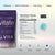 Levitate Indica Gummies - 30mg THC