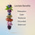 Levitate Indica Gummies - 30mg THC