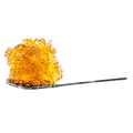 Crafted with clean ingredients