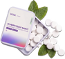 Everyday Mints - Microdose 1mg THC