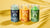 Megamenu for Shop