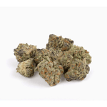 Strawberry Guava High THCA Flower