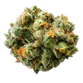 Crafted with clean ingredients