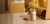 image banner