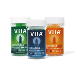 VIIA