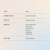 Kali Mist High THCA Flower